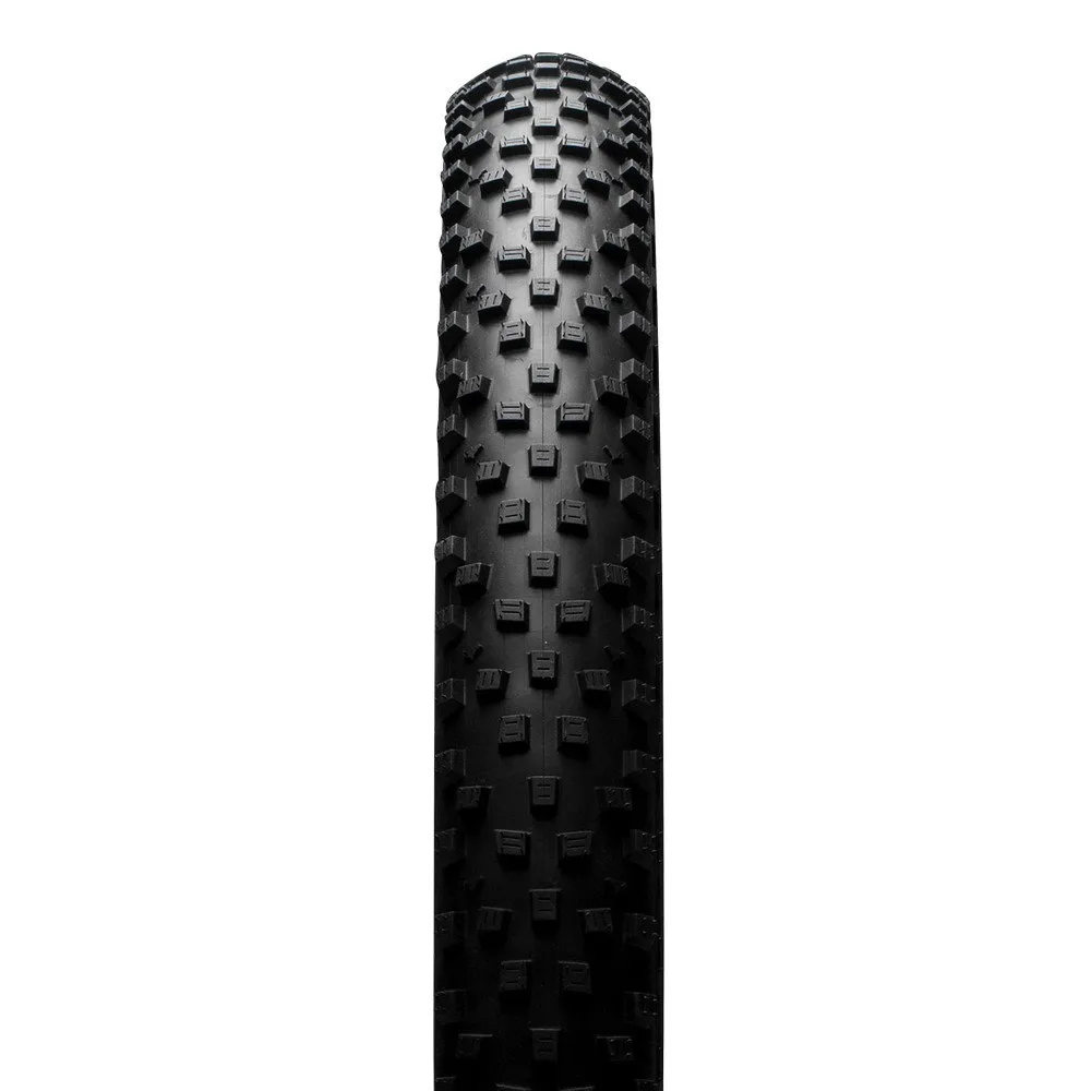 Wolfpack Cross Tubeless 29´´ X 2.25 Mtb-reifen