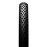 Wolfpack Cross Tubeless 29´´ X 2.25 Mtb-reifen