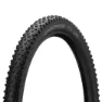Wolfpack Cross Tubeless 29´´ X 2.25 Mtb-reifen
