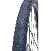 Wolfpack Speed Tubeless 700 X 38 Gravelreifen