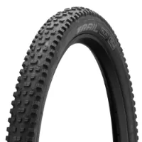 Wolfpack Trail Tubeless 27.5´´ X 2.4 Mtb-reifen