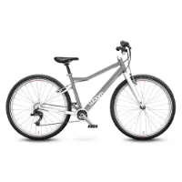 Woom Original 6 26´´ Fahrrad