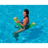 Wow Stuff Water Pickle Poolnudel 10 Einheiten