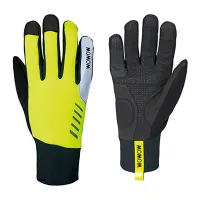 WOWOW Daylight Handschuhe
