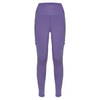 Wrangler Cargo Leggings