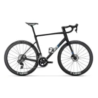 WRC Cloud Disc Sram Rival Axs 2023 Rennrad