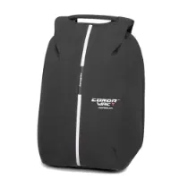 WRC Samsonite Securipak 21l Rucksack