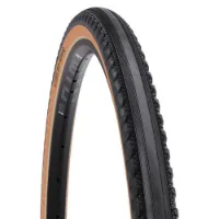 WTB Byway TCS 28" Faltreifen