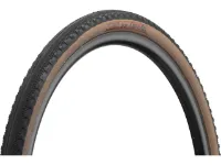 WTB Byway TCS 28" Faltreifen