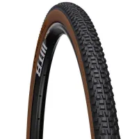 WTB Cross Boss TCS Light Fast Rolling 28" Faltreifen