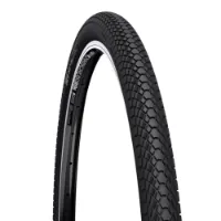 WTB Cruz Sport 26´´ X 38 Steifer Urbanreifen