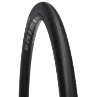 WTB Expanse Road TCS 28" Faltreifen
