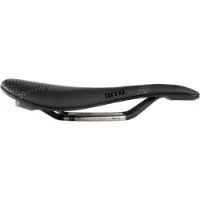 WTB Gravelier Carbon Sattel
