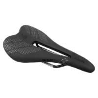 WTB Gravelier Cromoly Sattel