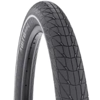 WTB Groov-e Flat Guard 27.5´´ X 2.4 Steifer Urbanreifen