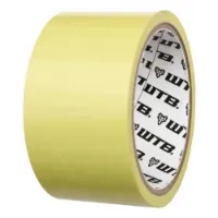 WTB I35 Tubeless Felgenband 66 M