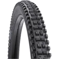 WTB Judge Tough High Grip Tritec E50 Tubeless 27.5´´ X 2.4 Mtb-reifen