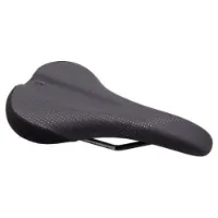 WTB Koda Cromoly Sattel