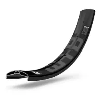 WTB Kom Light I40 Tcs Felge