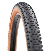 WTB Macro Tcs Light/fast Rolling Tritec Sg2 Tubeless 29´´ X 2.4 Mtb-reifen