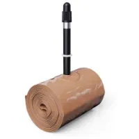 WTB Nano Air Tpu Presta 48 Mm Fahrradschlauch