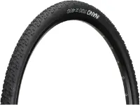 WTB Nano Comp 28" Drahtreifen