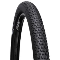 WTB Nine Line Light Fast Rolling Tubeless 29´´ X 2.25 Mtb-reifen