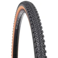 WTB Raddler TCS Light Fast Rolling 28" Faltreifen
