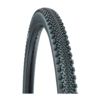 WTB Raddler TCS Light Fast Rolling Slash Guard 2 28" Faltreifen