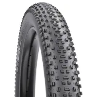 WTB Rangler Light Fast Rolling Sg2 Tubeless 27.5´´ X 2.8 Mtb-reifen