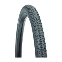 WTB Resolute TCS Light Fast Rolling Slash Guard 2 27,5" Faltreifen