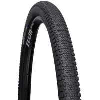 WTB Riddler Tcs Light Fast Rolling Tubeless 700c X 45 Gravelreifen