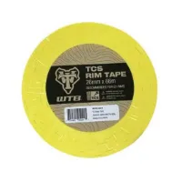 WTB Tcs I21 Tubeless Felgenband 66 M