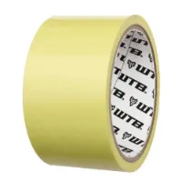 WTB Tcs I30 Tubeless Felgenband