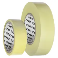 WTB Tcs Tubeless Felgenband 66 M