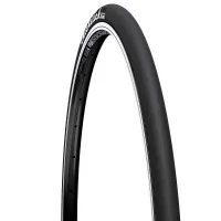 WTB Thickslick Comp 28" Drahtreifen