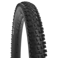 WTB Trail Boss Tough Fast Rolling Tritec E25 Tubeless 27.5´´ X 2.6 Mtb-reifen