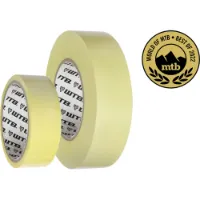 WTB Tubeless Tcs Felgenband 66 M