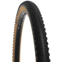 WTB Venture Road TCS 27,5" Faltreifen