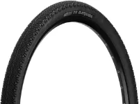 WTB Venture Road TCS 28" Faltreifen