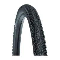 WTB Venture TCS Light Fast Rolling Slash Guard 2 27,5" Faltreifen