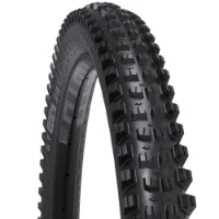 WTB Verdict Tcs Light High Grip Tritec And Slash Guard Tubeless 27.5´´ X 2.50 Mtb-reifen