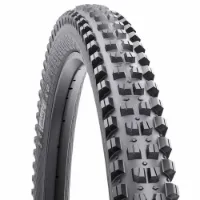 WTB Verdict Tough High Grip Tritec E25 Tubeless 27.5´´ X 2.5 Mtb-reifen