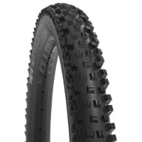 WTB Vigilante Tough High Grip Tritec E25 Tubeless 29´´ X 2.5 Mtb-reifen