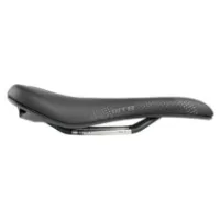 WTB Volt 265 Medium Dna Carbon Sattel
