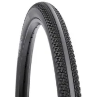 WTB Vulpine S Tcs Light Fast Rolling Sg2 Tubeless 700 X 40 Gravelreifen