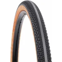 WTB Vulpine S Tcs Light Fast Rolling Sg2 Tubeless 700 X 45 Gravelreifen