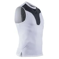 X-Bionic Corefusion Run Ärmelloses Baselayer