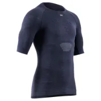 X-Bionic Effektor Kurzarm-baselayer