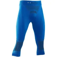X-Bionic Energizer 4.0 3/4-leggings